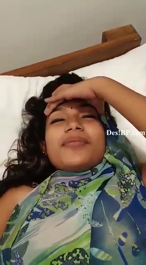 desi masturbating pov clip