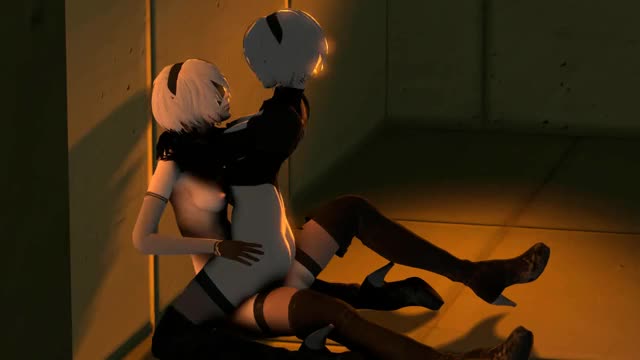 2B On Top Cloned