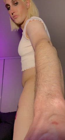amateur babecock big ass girl dick onlyfans pawg sissy tiktok trans trans woman clip
