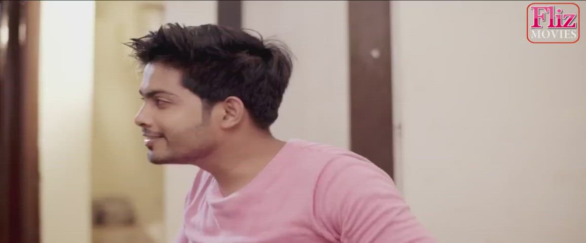 Boobs Cuckold Desi Group Hindi Indian clip