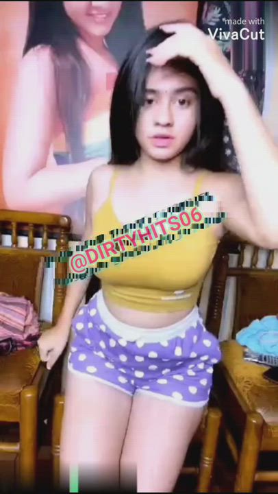 💜🌈 Sonali Kaintura - Famous Instagrammer And A Part Time Tango Streamer, Her