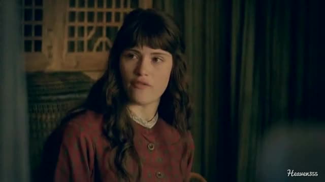 Gemma Arterton clip