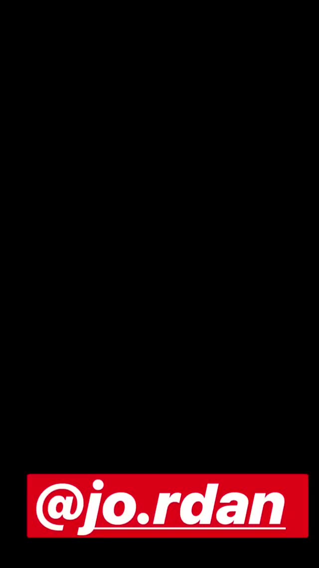 74817628 399506700994702 8934185039304433715 n