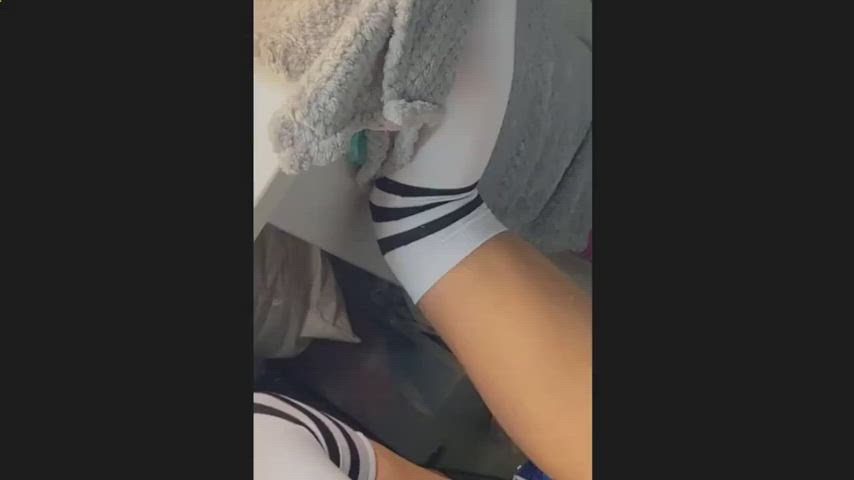 19 Years Old Blonde Brunette College Handjob Hentai Interracial Massage UK clip