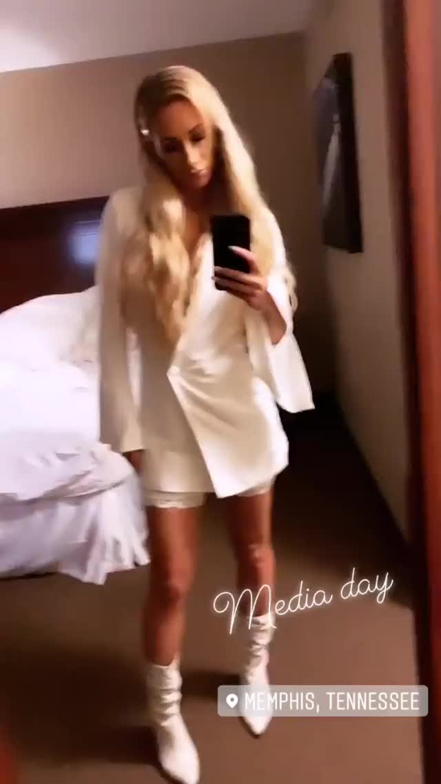 Carmella