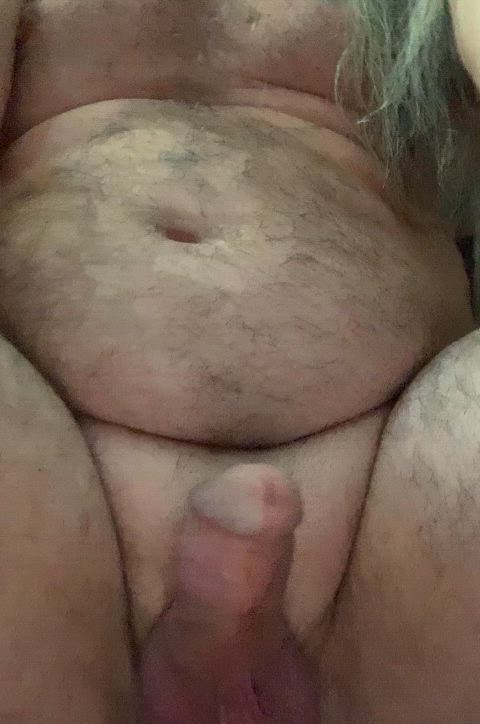 big dick onlyfans cock gay big balls exposed small dick clip