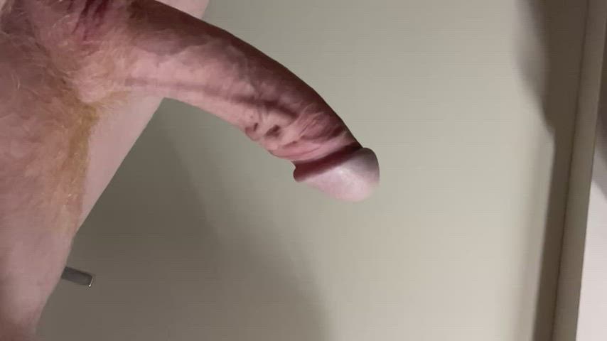 bwc big dick cock massive-cock clip