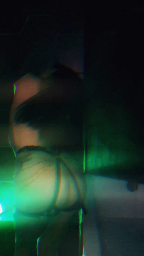 alternative asian ass dance onlyfans tattoo tattooed tease clip