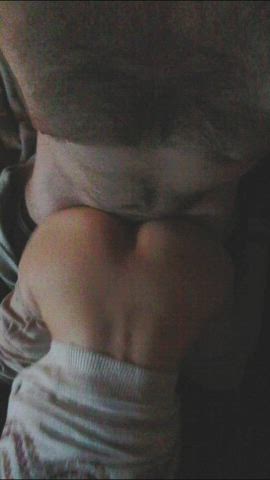 doggystyle sex teen clip