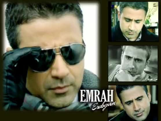 Emrah wallpaper,Emrah,WALLPAPER,Emrah erdogan wallpaper,turkish singer Emrah (34)