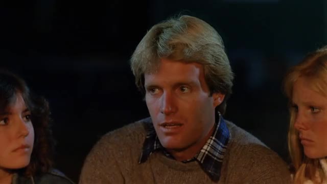 Friday-the-13th-Part-2-1981-GIF-00-26-19-shifty-paul