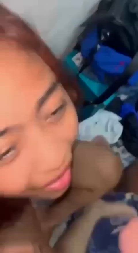 amateur asian blowjob cumshot facial sucking teen blowjobs head money-shots porn-in-fifteen-seconds