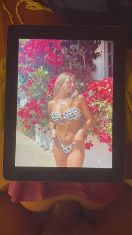 big dick cumshot teen clip