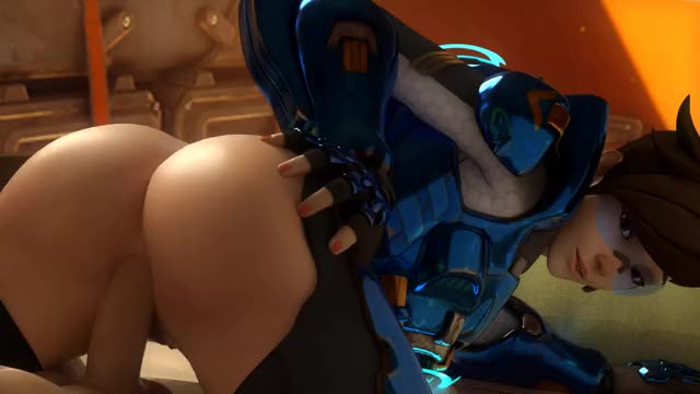 Cadet Tracer Reporting for Booty