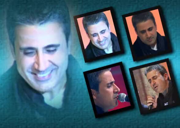 EMRAH THE BEST TURKISH SINGER (342)