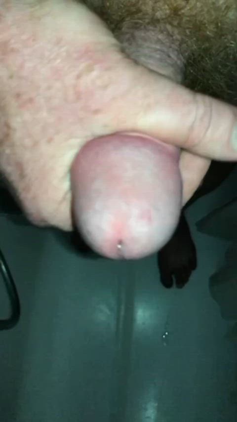 big dick cumshot dutch handjob jerkmate masturbating slow motion uncut bwc edging