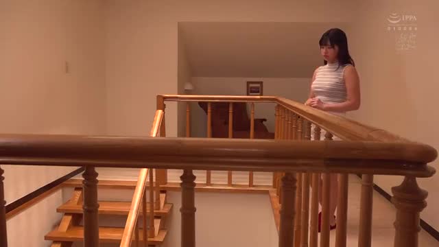 MEYD-524 During The Five Minutes That My Husband Is Smoking,[free-jav-porn-streaming.blogspot.com]