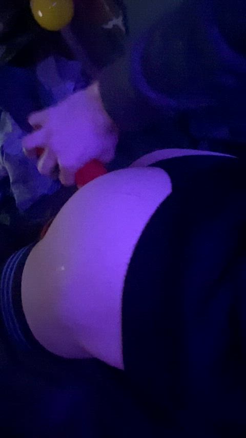 ass femboy sex toy femboys clip