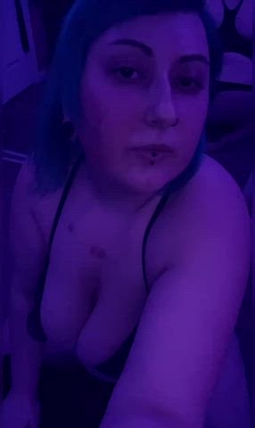bbw big tits chubby cum on tits cute emo goth homemade huge tits natural tits onlyfans