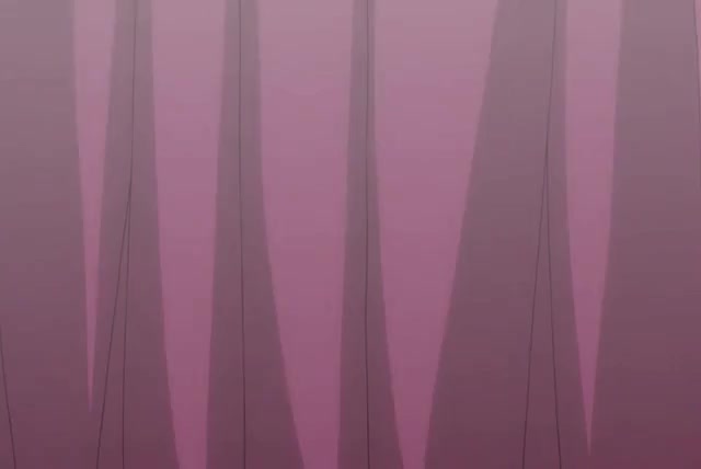 Soukou Kijo Iris Episode 1 #2