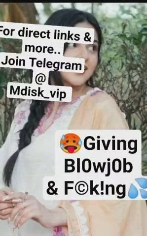 [Must Watch] Pakistani Peshawar Babe sucking and fucking like a freak💦🍑🔥🍒🍒