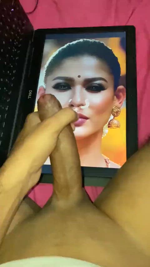 babecock bollywood celebrity indian indian cock tribbing tribute clip