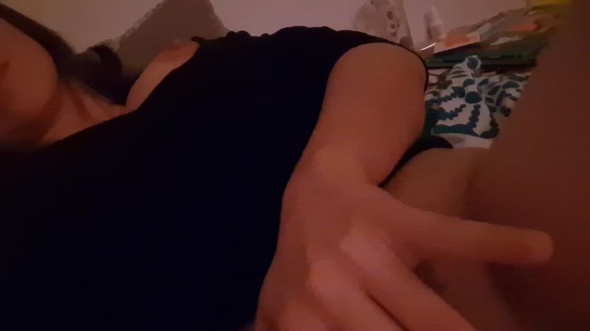 amateur milf homemade wet pussy clip