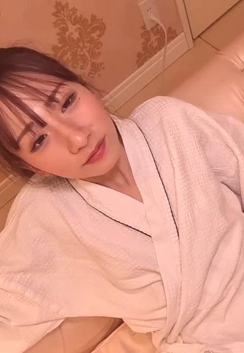 blowjob cute japanese uncensored clip