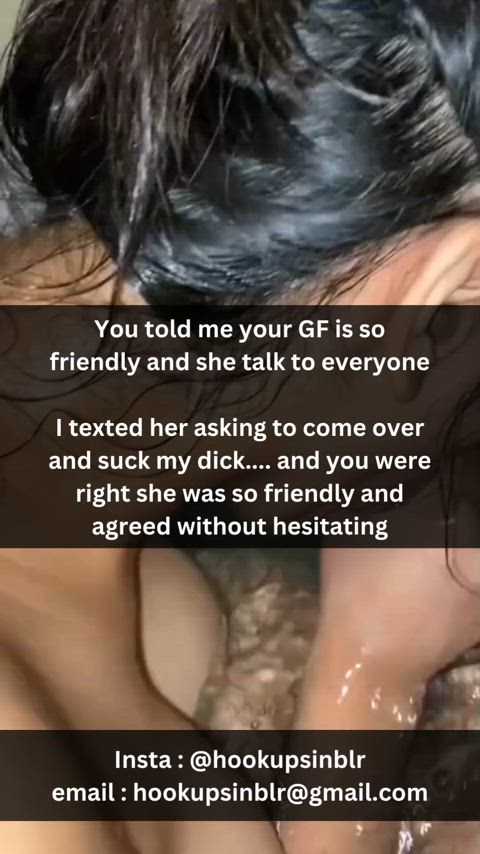 caption cheat cheating chudai cuckold desi girlfriend hotwife indian wife clip