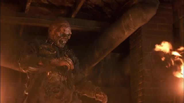 Friday-the-13th-Part-VII-The-New-Blood-1988-GIF-01-20-58-jason-in-flames