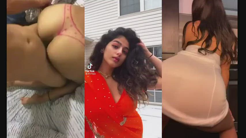 bed sex cowgirl curly hair desi doggystyle girlfriends indian reverse cowgirl saree