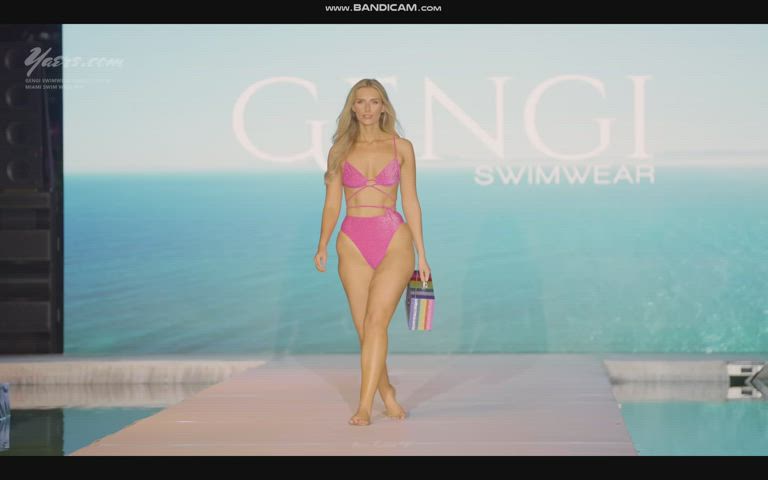 milf tits milfnhoney clip