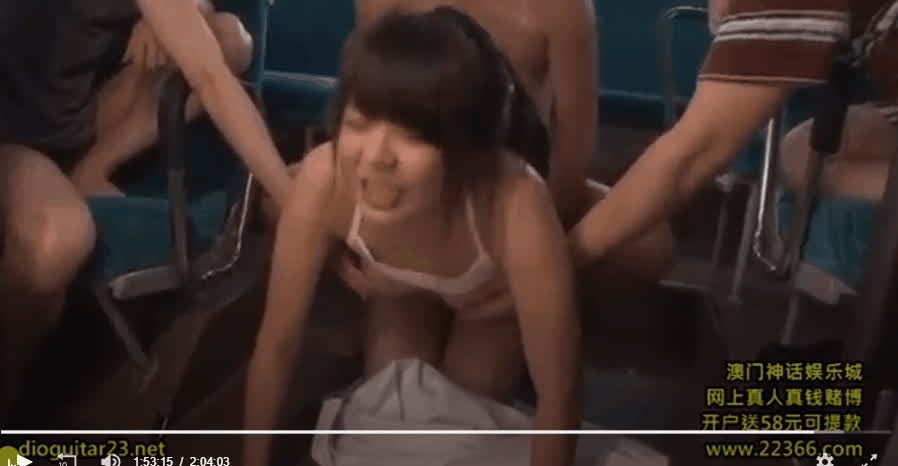Asian Cumshot Facial Humiliation Japanese clip
