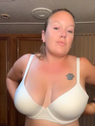 ass bbw bra curvy fansly lingerie onlyfans panties sexy underwear clip