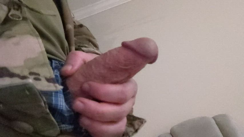 Jerk Off Male Masturbation Solo clip