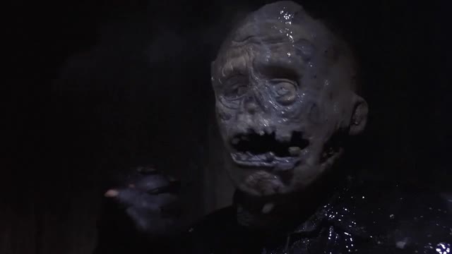 Friday-the-13th-Part-VIII-Jason-Takes-Manhattan-1989-01-32-14-scream-face-melt