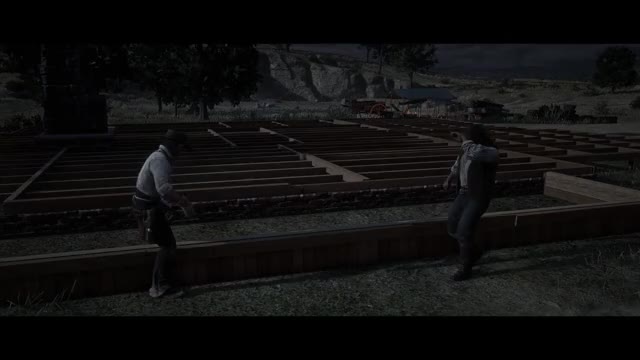 ripsave - I guess his Lumbago meant he couldn't stand up anymore. What a way to fail