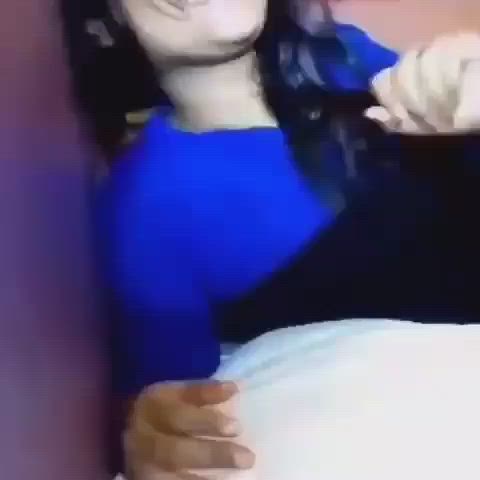 bangladeshi brother couple cousin desi indian kissing sister tongue fetish clip