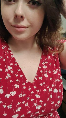 public solo work clip