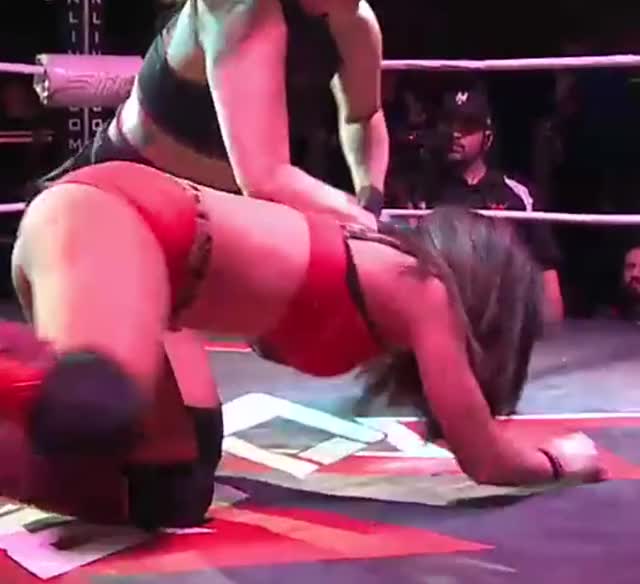 Ivelisse2