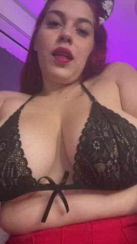 big tits boobs latina milf mom onlyfans tits clip