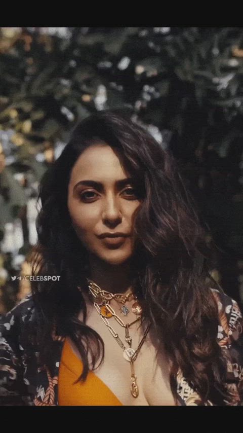 actress bikini bollywood clip