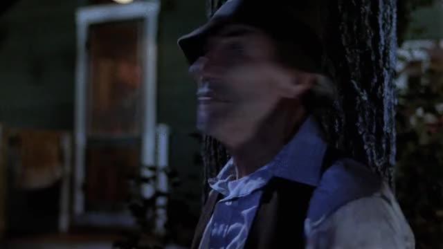 Friday-the-13th-Part-2-1981-GIF-00-31-41-ralph-surprised