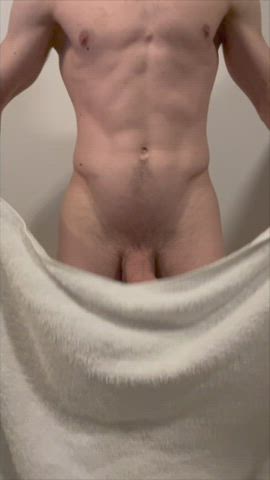 (19) Valentine's cock. same cock as usual, only better!