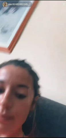 Braless Nipple Nipslip clip