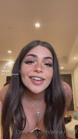 ass big ass onlyfans clip