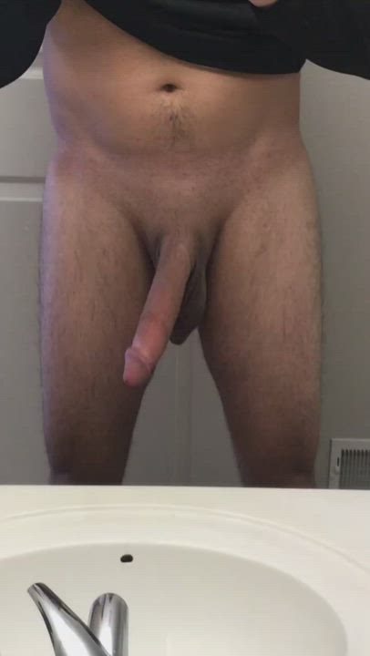 How do I measure up?