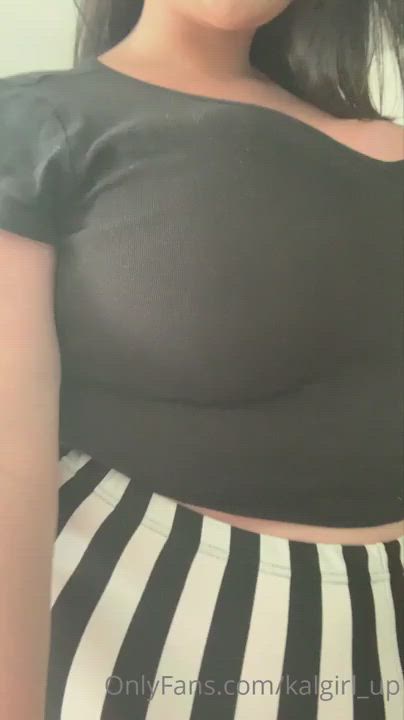 Ass BBW Big Tits Boobs clip