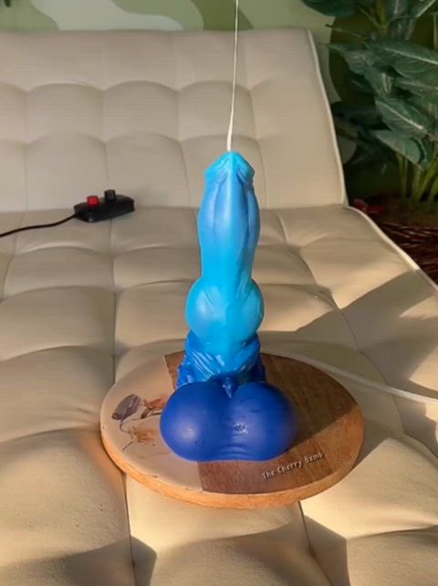 bad dragon cum lube dildo handjob huge dildo knot suction dildo dildos clip