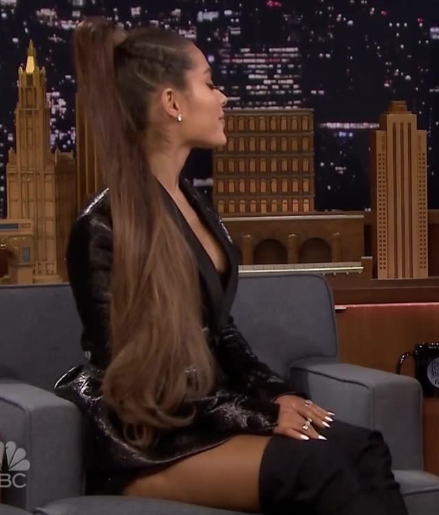 08-16-2018-Fallon2